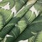 Drapery Loft custom made swaying palms tropical indoor outdoor curtains any length product 4